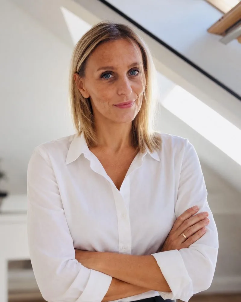 Magdalena Bielińska